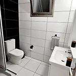 Starlight - Kaymakli * Nicosia