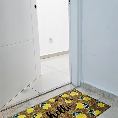 Starlight - Kaymakli * ニコシア