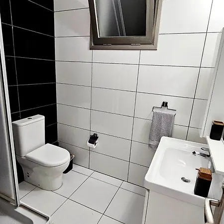 Starlight - Kaymakli * Nicosia