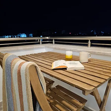 Starlight - Kaymakli *