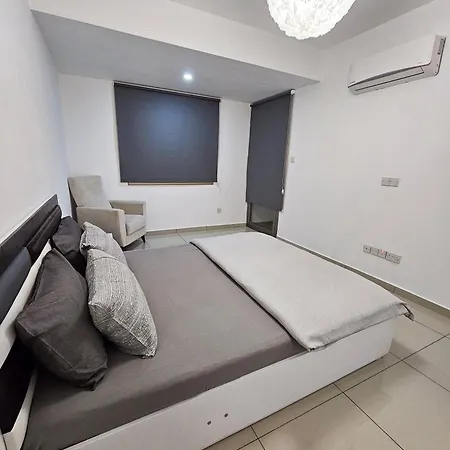 Starlight - Kaymakli