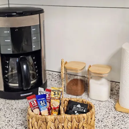 Starlight - Kaymakli ニコシア