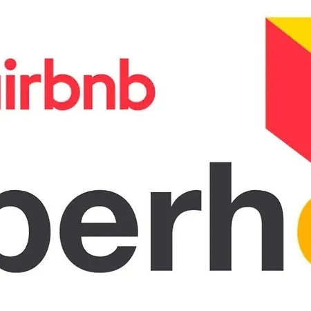 Apartmán Starlight - Kaymakli