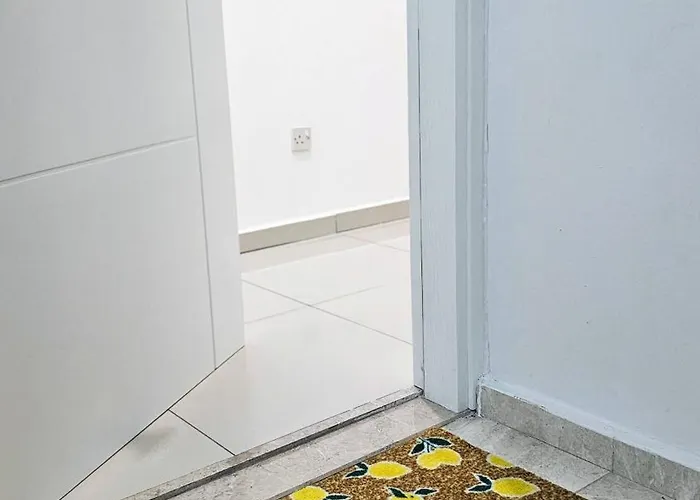 Starlight - Kaymakli * 尼科西亚