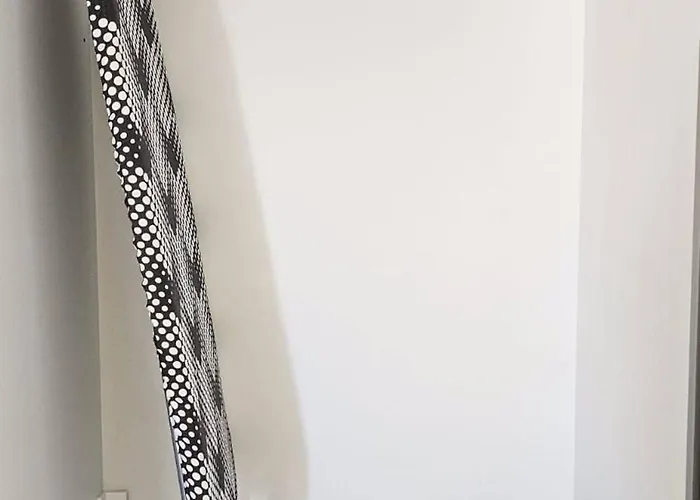 Apartmán Starlight - Kaymakli