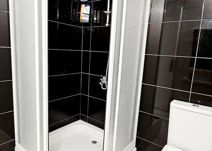 Starlight - Kaymakli * 尼科西亚