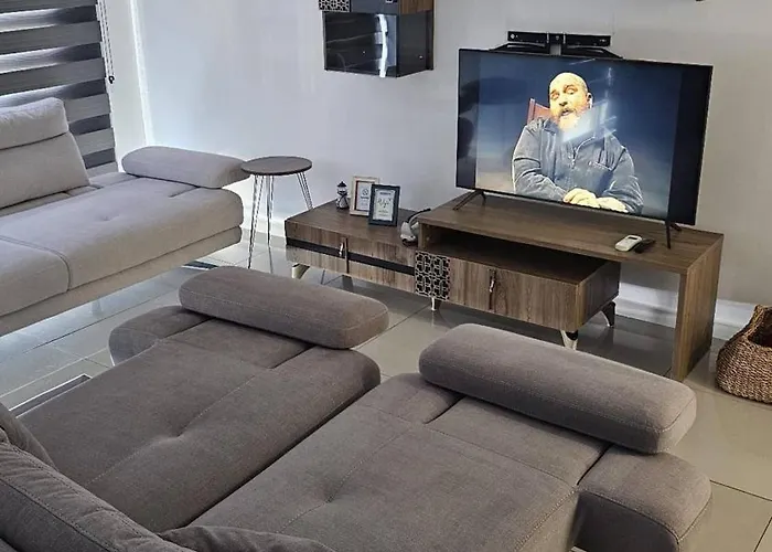 Starlight - Kaymakli *