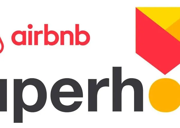 Apartmán Starlight - Kaymakli