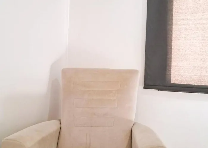 Starlight - Kaymakli Nicosia